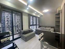 River Isles (D19), Condominium #602071471
